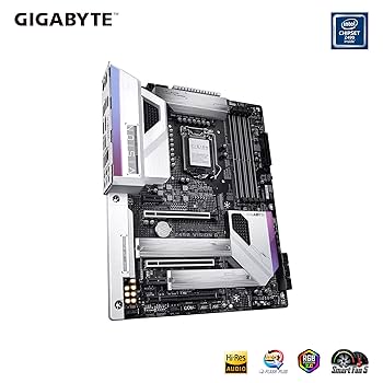 81qGj3H+RjL._UF350,350_QL80_.jpg